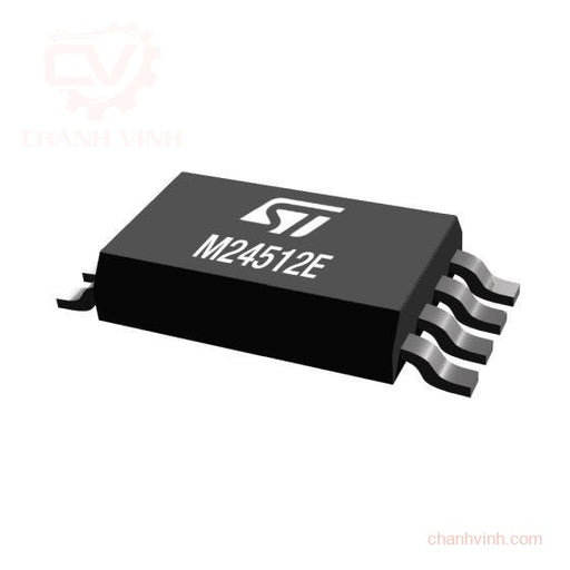 STMicroelectronics 151-724
