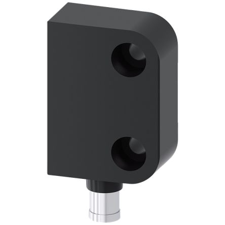 Siemens Rectangular Safety Switch, 3NC, 30V, 400mA [3SE6617-3CA01]; 152-447