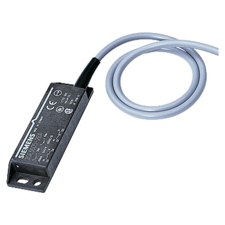 Siemens Rotary Switch [3SE6605-2BA05]; 152-768