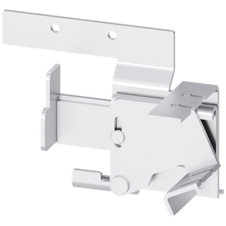 Siemens 3VA9137 Series Interlock [3VA9137-0VF10]; 152-778