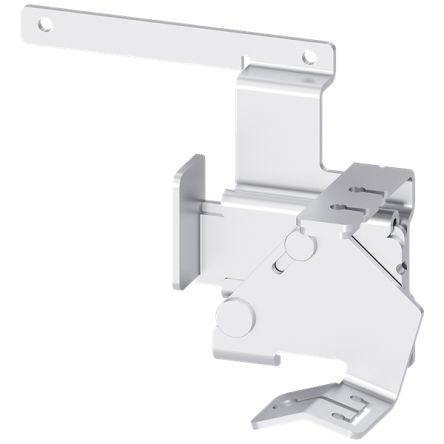 Siemens 3VA9137 Series Interlock [3VA9237-0VF10]; 152-779