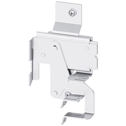 Siemens SENTRON Interlock Kit for use with 3VA15, 3VA25/26 [3VA9587-0VF10]; 152-784