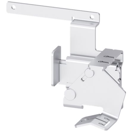 Siemens SENTRON Interlock Kit for use with 3VA20/21/22 [3VA9167-0VF10]; 152-785