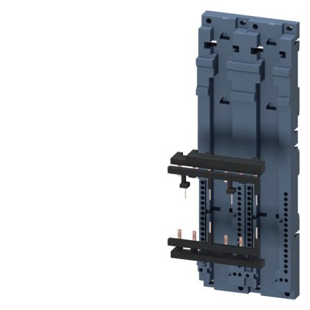 Siemens, 3RA2923 Wiring Module [3RA2923-1BB1]; 153-530