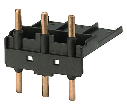 Siemens SIRIUS Link Module for use with 3RT1.3, 3RV1.31 [3RA1931-1BA00]; 153-531