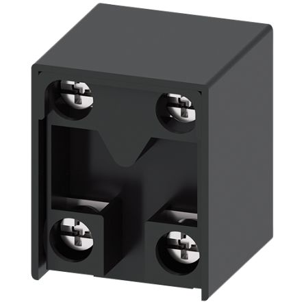 Siemens Contact Block, SIRIUS, 1NO/1NC [3SE5060-0CA00]; 156-064