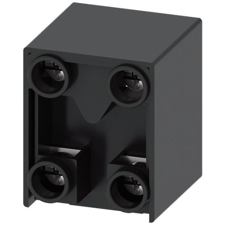 Siemens Contact Block, SIRIUS, 1NO/1NC [3SE5050-0NA00]; 156-072