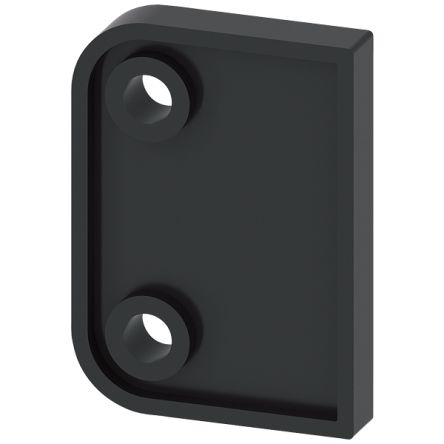 Siemens Magnetic Magnet Switch [3SX5600-2GA01]; 156-442
