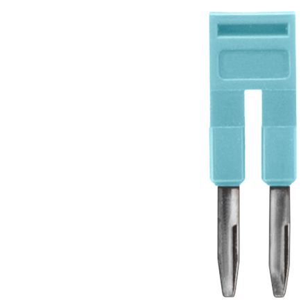 Siemens 8WH9020 Series Jumper Bar [8WH9020-6DL10]; 156-887