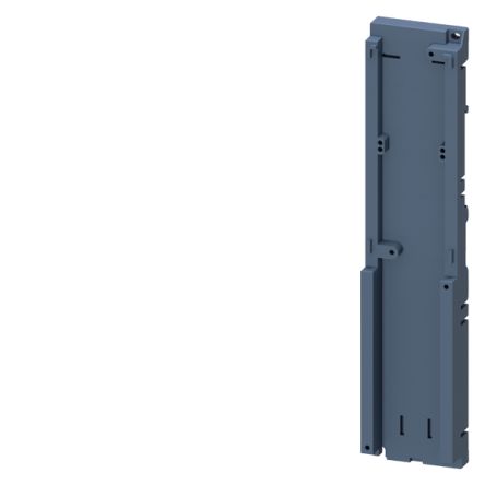 Siemens Adapter for use with Circuit Breaker [3RA2942-1A]; 156-927