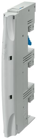 Siemens Connection Module for Use with 5/10 mm busbars [5SH3538]; 157-375