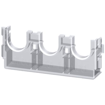 Siemens, 3RV2928 Cover [3RV2928-4AA00]; 157-663