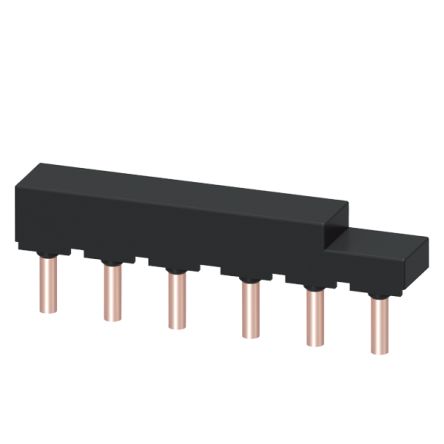 Siemens SIRIUS Wiring Module [3RA2933-3FA00]; 157-781