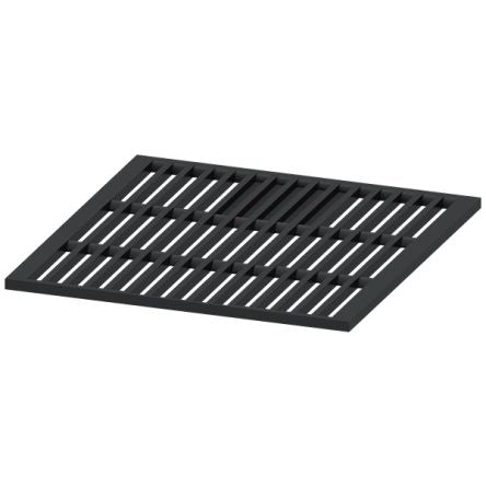 Siemens 3RW5955 Series Cover for Use with 3RW55 [3RW5955-0GC00]; 157-959