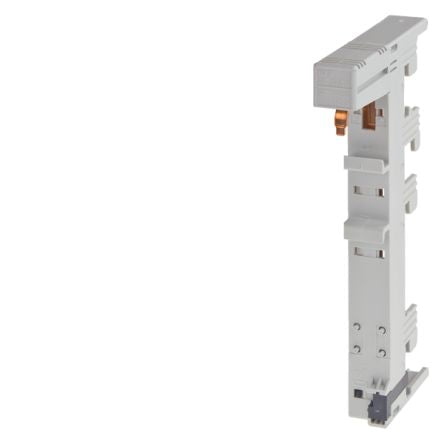 Siemens SENTRON Adapter for use with MCB [8US1624-2FK02]; 157-999