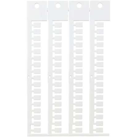 Siemens, 8WH8210 Plate [8WH8210-0AA55]; 158-028