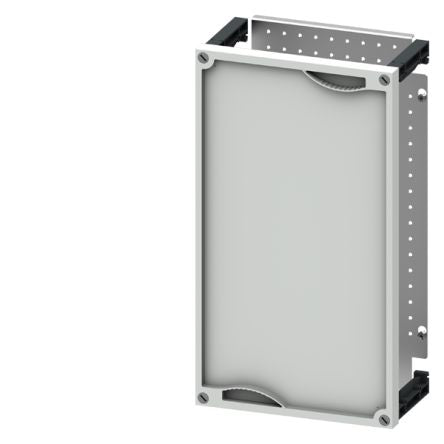 Siemens 8GK4452 Series Mounting Plate [8GK4452-3KK12]; 158-029