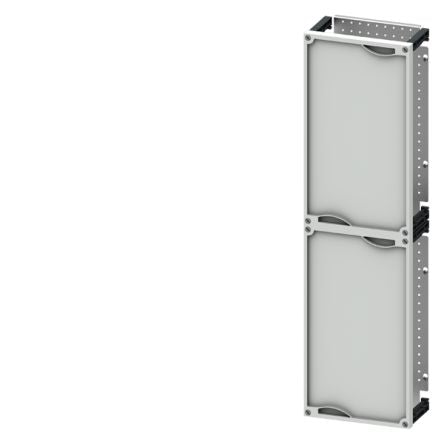 Siemens 8GK4452 Series Mounting Plate [8GK4452-6KK12]; 158-030