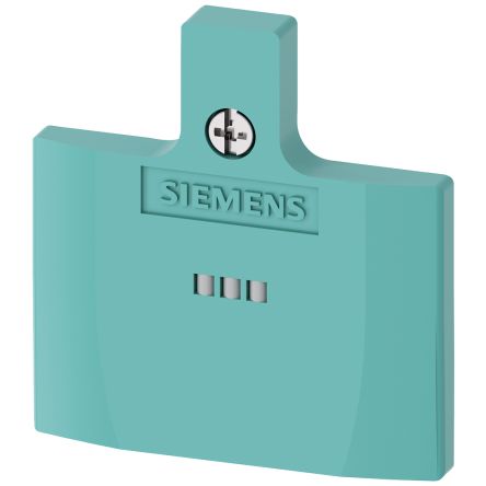 Siemens LED Cover 3SE5240 Series [3SE5240-3AA00]; 158-075