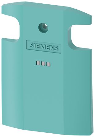Siemens LED Cover 3SE51 Series [3SE5120-1AA00]; 158-080