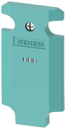 Siemens LED Cover 3SE51 Series [3SE5130-1AA00]; 158-085