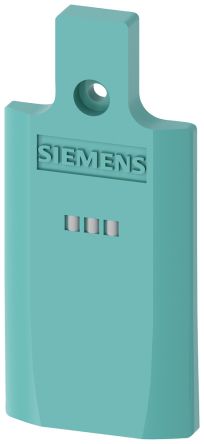 Siemens LED Cover 3SE52 Series [3SE5210-1AA00]; 158-087