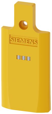 Siemens LED Cover 3SE52 Series [3SE5210-1AA00-1AG0]; 158-088