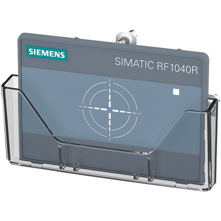 Siemens 6GT2831 Series Control Unit - [6GT2831-6CA60]; 159-069