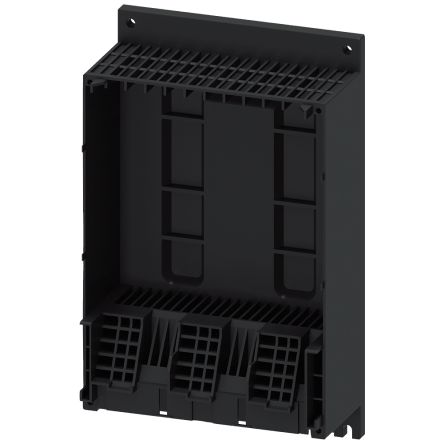 Siemens Enclosure for Use with 3RW55/52 [3RW5953-0GB00]; 159-333