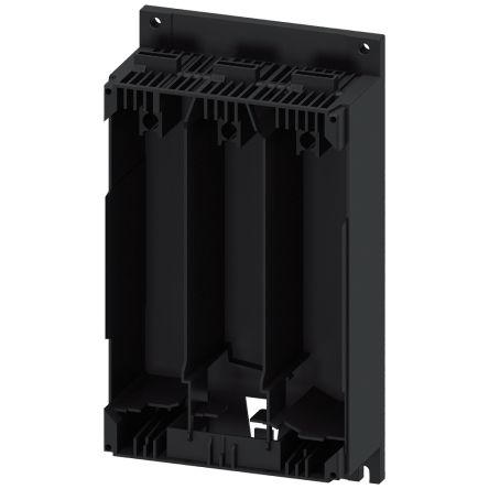 Siemens Enclosure for Use with 3RW55/52 [3RW5954-0GB00]; 159-334