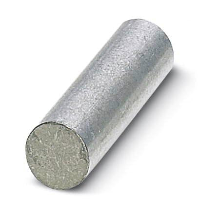Siemens 8WH9021 Series Link [8WH9021-0CB12]; 159-453