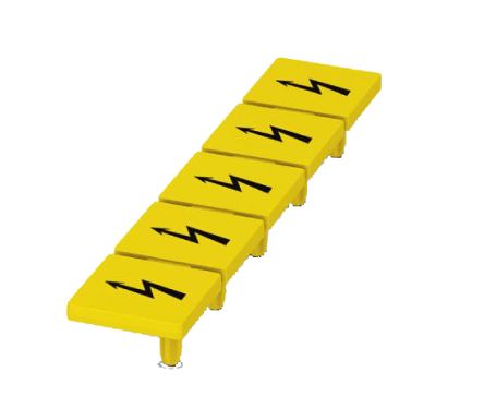 Siemens, 8WH9066 Lable [8WH9066-5CA06]; 159-485