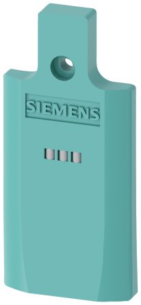 Siemens LED Cover 3SE52 Series [3SE5230-1AA00]; 159-491
