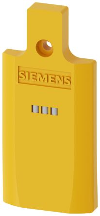Siemens LED Cover 3SE52 Series [3SE5230-1AA00-1AG0]; 159-493