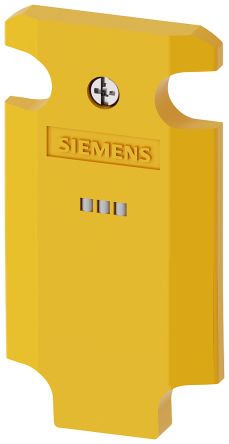 Siemens LED Cover 3SE51 Series [3SE5110-1AA00-1AG0]; 159-498
