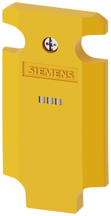 Siemens LED Cover 3SE51 Series [3SE5130-3AA00-1AG0]; 159-501