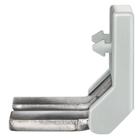 Siemens, ALPHA Jumper [8WH9020-3AA00]; 159-548