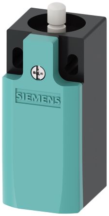 Siemens Plastic Enclosure for Use with Position Switch, 75.7 x 31mm [3SE5232-0AC05]; 159-577
