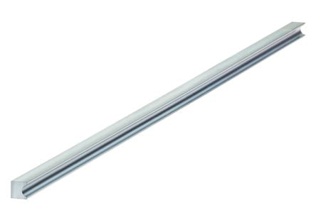 Siemens Switch Disconnector Shaft 300mm, 8UC6 Series [8UC6031]; 159-583
