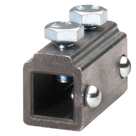 Siemens SENTRON Shaft Coupling [8UC6023]; 159-586