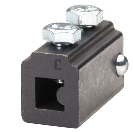 Siemens SENTRON Shaft Coupling [8UC6024]; 159-588