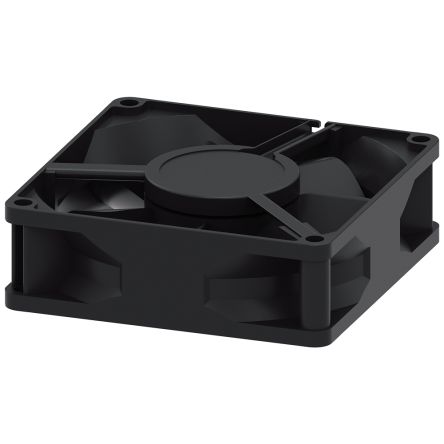 Siemens 3RW5 Series Fan for Use with 3RW52, 3RW55 [3RW5983-0FF00]; 159-598