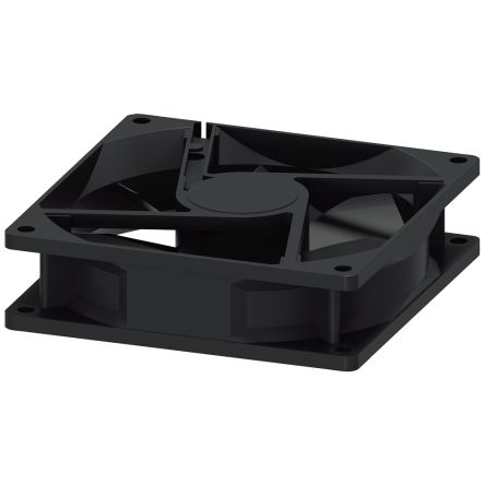 Siemens 3RW5 Series Fan for Use with 3RW514, 3RW524, 3RW554 [3RW5984-0FF00]; 159-599