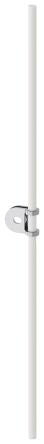 Siemens 3SE5 Series Limit Switch Lever for Use with 3SE51/52 [3SE5000-0AA83]; 159-605
