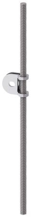 Siemens 3SE5 Series Limit Switch Lever for Use with 3SE51/52 [3SE5000-0AA81]; 159-606