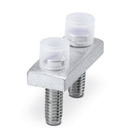 Siemens Connection Bar for use with Terminals Size 70 [8WH9020-3AH00]; 160-145