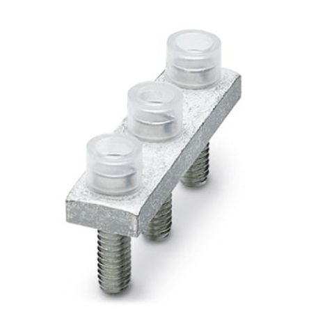 Siemens Clamping Sleeve, 54.2mm Length [8WH9020-3AJ00]; 160-156