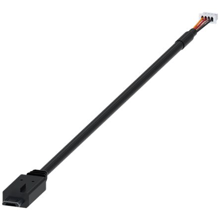 Siemens PLC Cable [3VA9987-0KC10]; 160-182