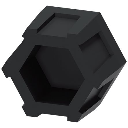 Siemens, 3ZY Coding Pins For Removable Terminals for use with Removable Terminals [3ZY1440-1AA00]; 160-748