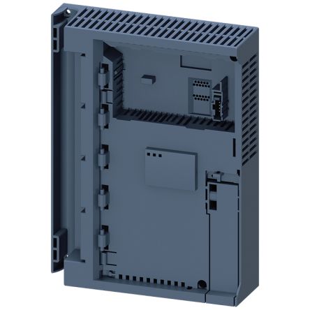 Siemens 3RW59 Series Control Unit, 110 → 250 V [3RW5955-1UY10]; 161-274